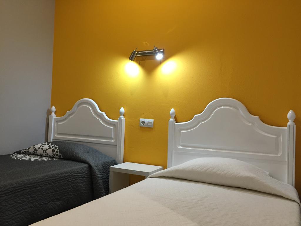 Guest House Sao Filipe Faro Bilik gambar